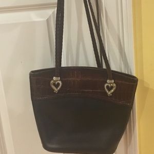 Brighton Purse